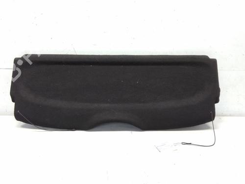 Rear parcel shelf PEUGEOT 206 Hatchback (2A/C) 1.4 i | BP26205254C85 