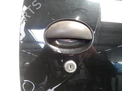 Right front door CITROËN C1 (PM_, PN_) 1.0 | BP20515305C3 