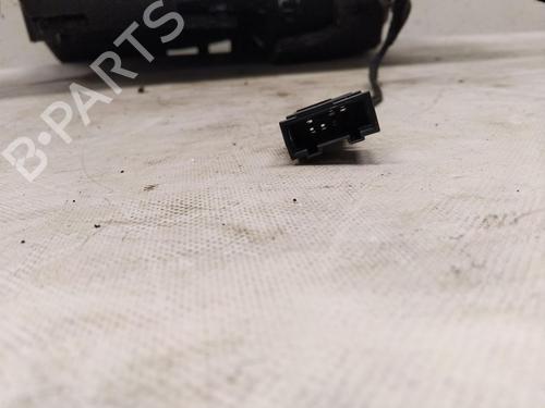 Glove box AUDI A3 Sportback (8PA) 1.2 TSI | BP31321373C95