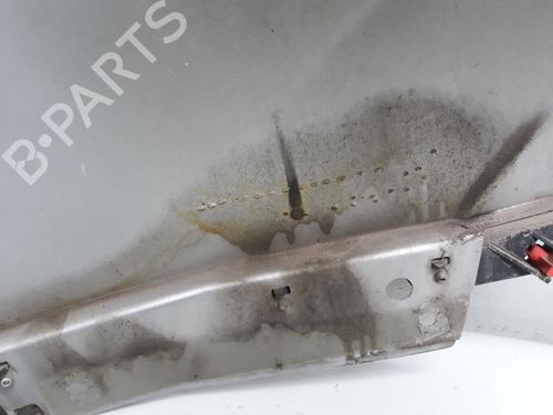 Right front fenders OPEL VECTRA C (Z02) 2.2 DGi (F69) | BP20557905C42 