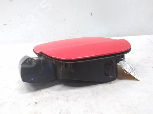Fuel flap OPEL ASTRA K (B16) 1.4 Turbo (68) | BP20593850C131 