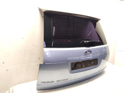 Tailgate FORD C-MAX (DM2) 1.6 | BP39753049C6 - Image 9