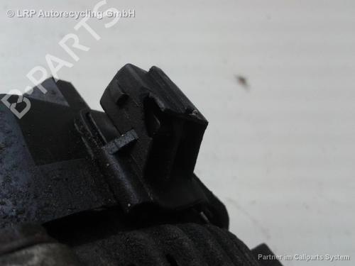 Alternator VW LUPO I (6X1, 6E1) 1.4 16V | BP20560372M7 