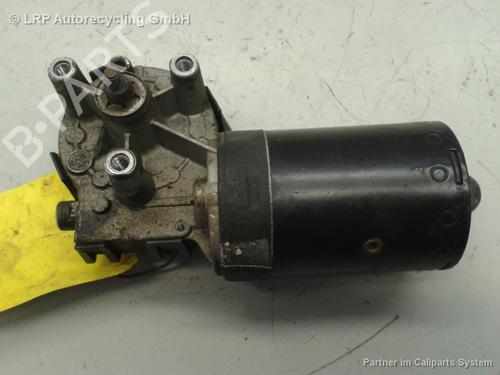 Used Front wiper motor SEAT CORDOBA Vario (6K5) [1996-2002]  20585754