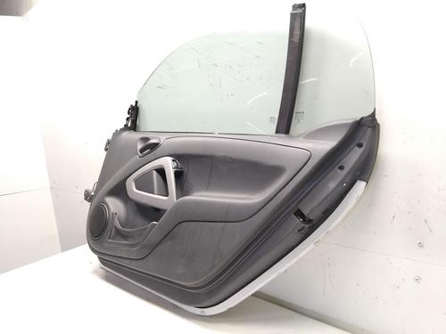 Other SMART FORTWO Coupe (451) 1.0 (451.330, 451.334) | BP38786372O1 - Image 4