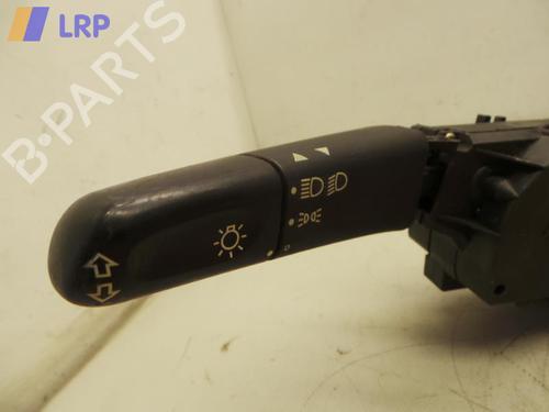 Steering column stalk MERCEDES-BENZ M-CLASS (W163) ML 230 (163.136) | BP20557000I23 