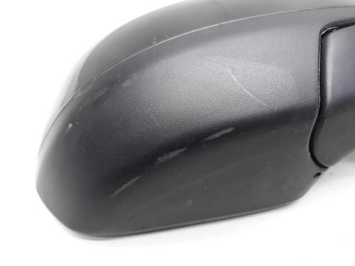 Right mirror OPEL AGILA B (H08) 1.2 (F68) | BP20534953C27 
