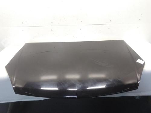 Hood OPEL ASTRA H Estate (A04) 1.4 LPG (L35) | BP20594286C1 
