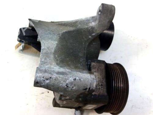 Steering pump FIAT DUCATO Van (250_) 120 Multijet 2,3 D | BP33890192M99  - Image 6
