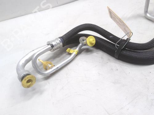 AC pipe TESLA MODEL Y (5YJY) EV All-wheel Drive | BP22771144M126 