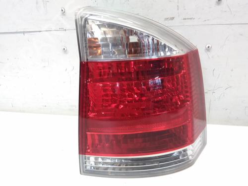 Used Right taillight Right taillight 39515200 39515200