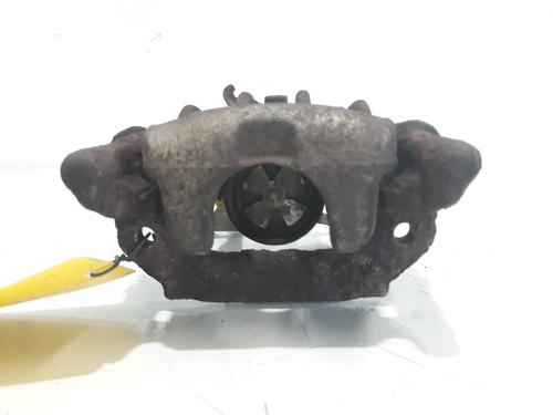 Left rear brake caliper FORD FOCUS I Turnier (DNW) 1.6 16V | BP20538244M107 