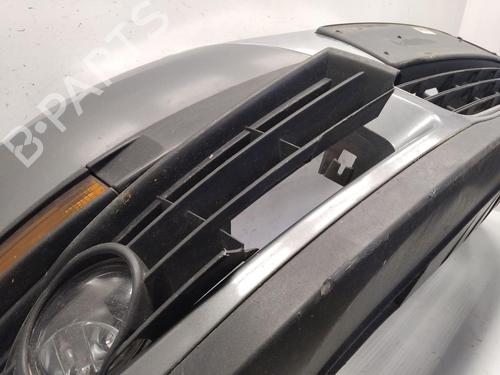 Other VW PASSAT B6 Variant (3C5) 2.0 TDI | BP36443555O1 - Image 6