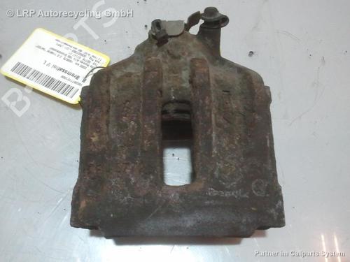 Used Left front brake caliper ALFA ROMEO 166 (936_) 2.0 T.Spark (936A3A__) (155 hp) 20539461