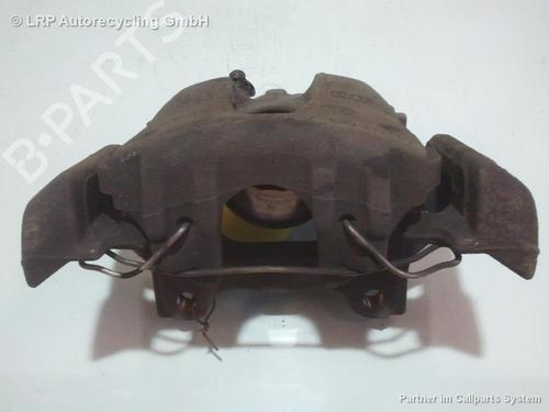 Right front brake caliper ALFA ROMEO GT (937_) 2.0 JTS (937CXH1A, 937CXH11) | BP20541097M104 
