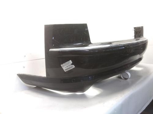 Zderzak tylny AUDI A8 D3 (4E2, 4E8) 4.2 quattro | BP20575892C8 