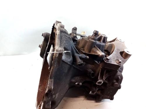 Used Gearbox Gearbox OPEL CORSA E (X15) 1.2 (08, 68) (69 hp) 36360611 36360611