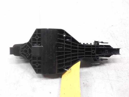 Rear left exterior door handle JAGUAR XE (X760) 2.0 | BP20592454C130 