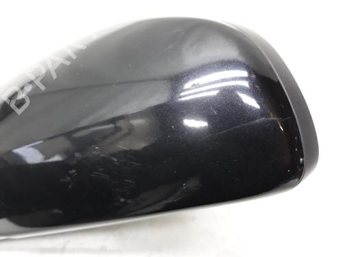 Left mirror OPEL SIGNUM Hatchback (Z03) 1.9 CDTI (F48) | BP20534582C26 