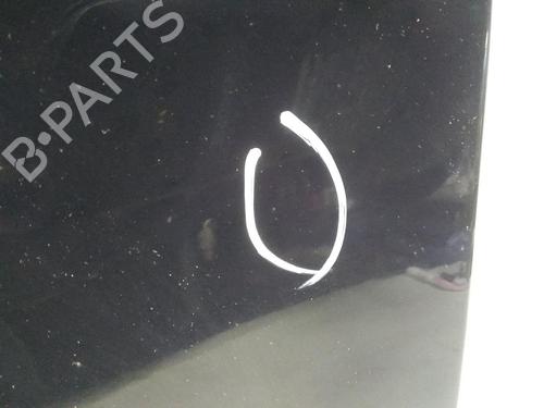 Left front fenders AUDI A6 C5 Avant (4B5) 2.4 | BP20595354C41 