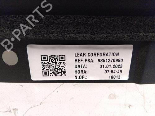 Other OPEL COMBO Box Body/MPV (K9) Combo-e | BP28104619O1 