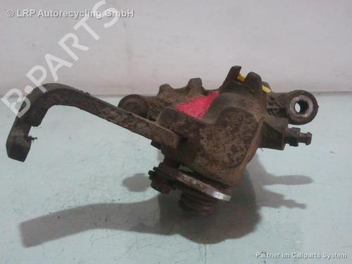 Right rear brake caliper NISSAN MICRA II (K11) 1.3 i 16V | BP20538963M106 