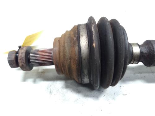 Other AUDI A3 Sportback (8PA) 1.9 TDI | BP20594905O1 