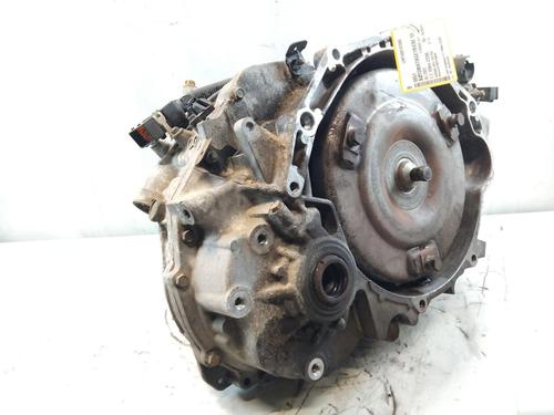 Altro OPEL VECTRA C (Z02) 2.2 16V (F69) (147 hp) 31653512