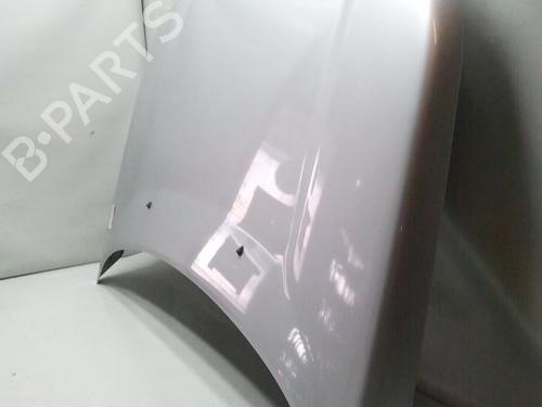 Hood LAND ROVER FREELANDER I (L314) 2.0 Td4 4x4 | BP20562911C1 