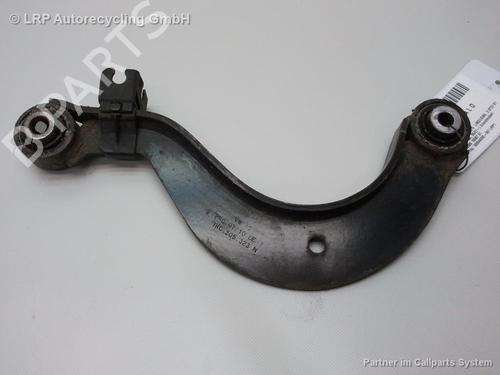 Querlenker links hinten VW PASSAT B6 (3C2) 2.0 TDI | BP20564797M14 