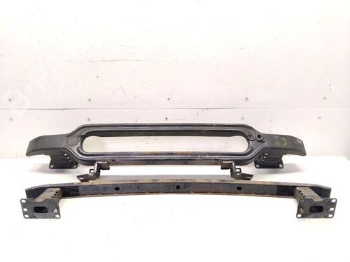 Used Front bumper bracket Front bumper bracket PEUGEOT 407 SW (6E_, 6D_) 2.2 16V (163 hp) 34043710 34043710