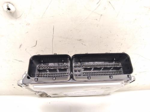 Engine control unit (ECU) SEAT EXEO ST (3R5) 1.8 TSI | BP32352848M57  - Image 7