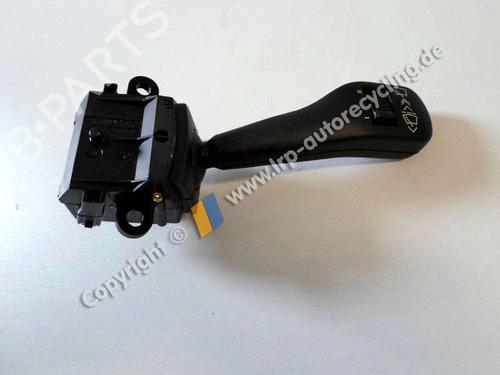 Steering column stalk BMW 3 (E46) 330 i | BP20588244I23 