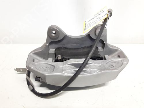 Right front brake caliper TESLA MODEL Y (5YJY) EV | BP22770697M104