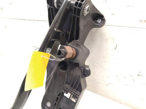 Andre TESLA MODEL Y (5YJY) EV | BP31722755O1