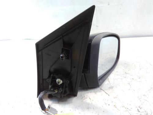 Right mirror FORD FOCUS II Turnier (DA_, FFS, DS) 1.6 | BP20591923C27 