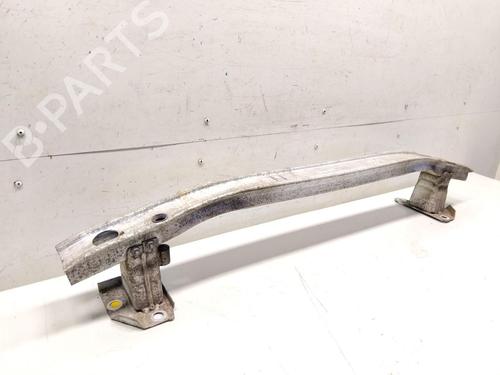 Front bumper bracket RENAULT CLIO III (BR0/1, CR0/1) 1.2 16V (BR0R, BR1D, BR1L, CR0R) | BP30136235C158 