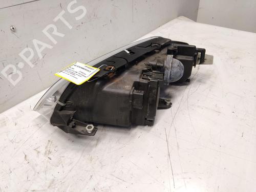 Right headlight VW PASSAT B5.5 Variant (3B6) 2.0 | BP40049689C29 - Image 8