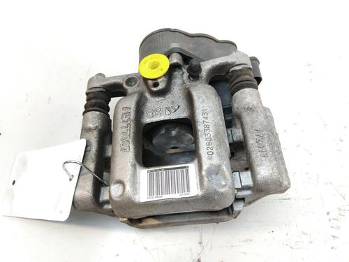 Højre bremsekaliber bag OPEL COMBO Box Body/MPV (K9) Combo-e (136 hp) 28136103