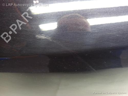 Tailgate OPEL ASTRA H GTC (A04) 1.9 CDTi (L08) | BP20550825C6 