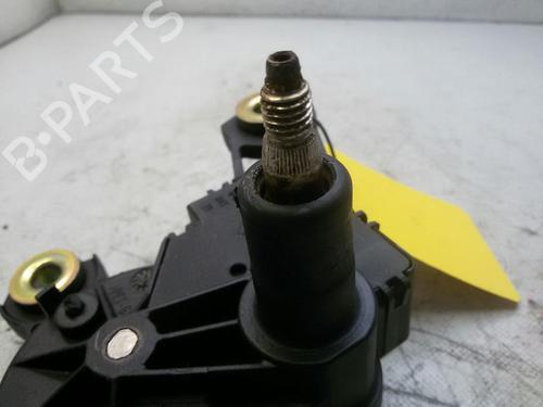 Rear wiper motor AUDI A3 Sportback (8PA) 2.0 TDI 16V | BP20551564M102 