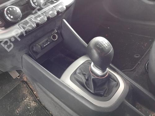 Rear parcel shelf KIA RIO III (UB) 1.1 CRDi | BP34226164C85  - Image 19