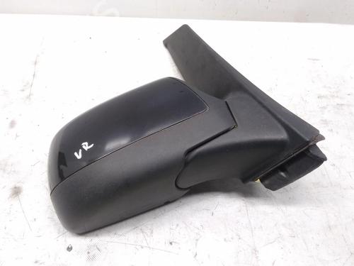 Right mirror FORD FOCUS C-MAX (DM2) 1.8 Flexifuel | BP20591806C27 