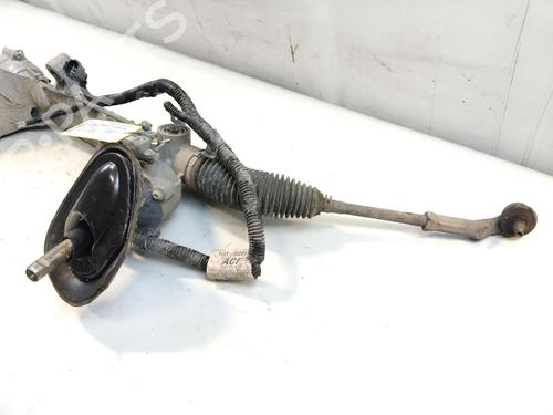 Steering rack FORD FOCUS III Turnier 1.5 TDCi | BP31345486M22 