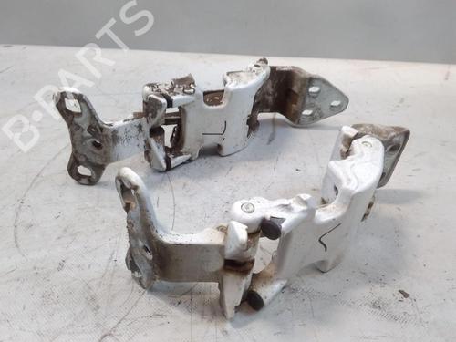 Other PEUGEOT BOXER Van 2.0 BlueHDi 130 | BP33708169O1  - Image 6