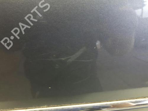 Right rear door PEUGEOT 407 SW (6E_, 6D_) 1.6 HDi 110 | BP20578137C5 
