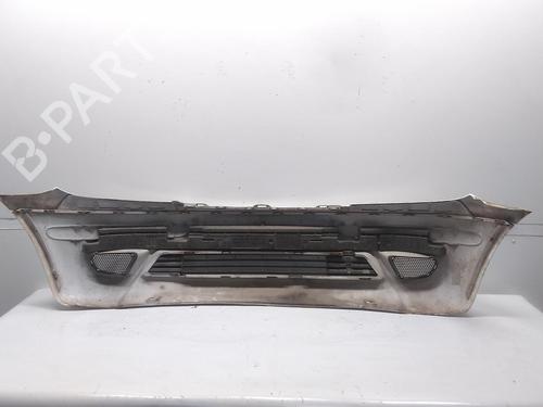 Front bumper MERCEDES-BENZ VANEO (414) 1.7 CDI (414.700) | BP20513806C7 