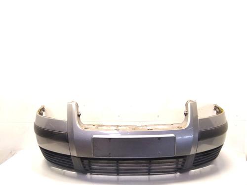 Used Front bumper Front bumper 36934851 36934851