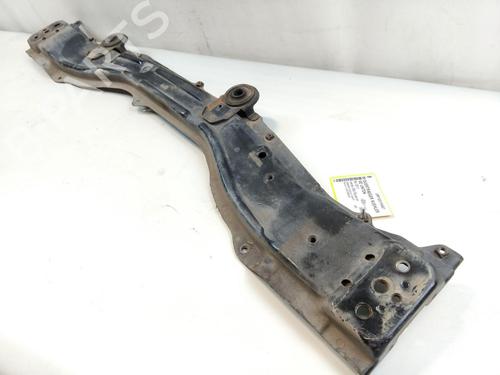 Other SUZUKI SWIFT IV (FZ, NZ) 1.2 (AZH412, ZC72S) | BP28309735O1 
