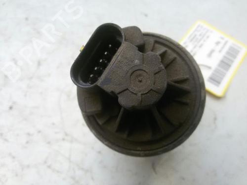 Egr DAEWOO KALOS (KLAS) 1.4 16V | BP20530209M69 